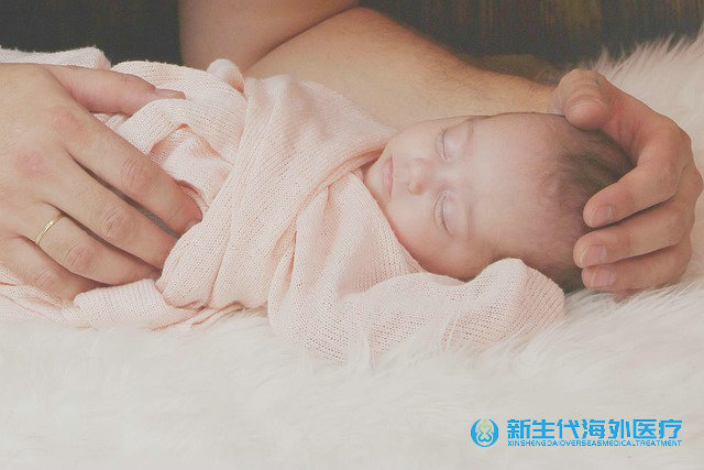 泰國變性人怎么做試管嬰兒