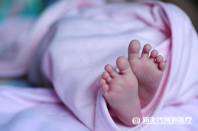 泰國二代試管嬰兒費用多少 泰國二代試管嬰兒費用多少