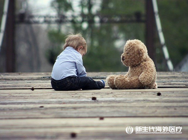 誰在泰國(guó)ek做的試管 誰在泰國(guó)ek做的試管