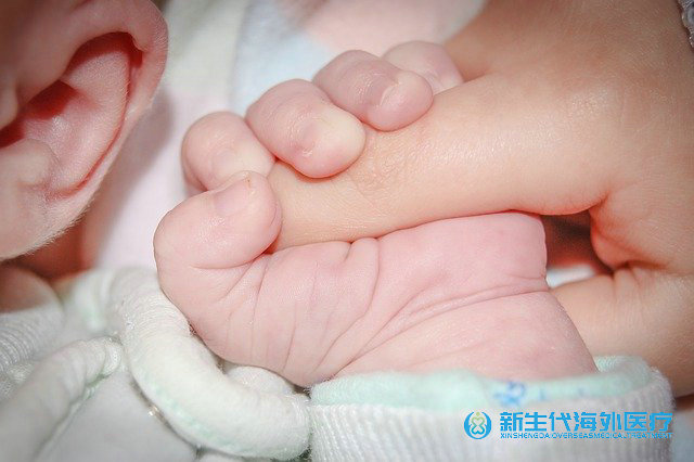 泰國試管嬰兒怎樣選性別