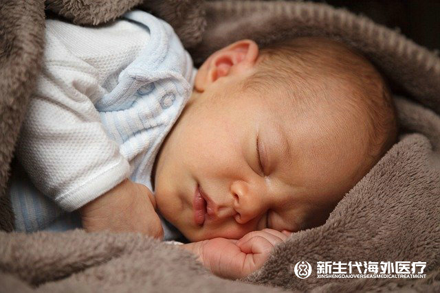 泰國哪個醫院能做試管嬰兒