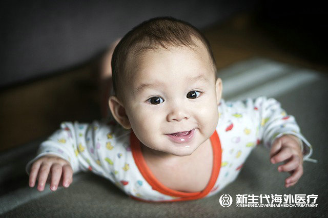 泰國試管移植醫(yī)生排名最好