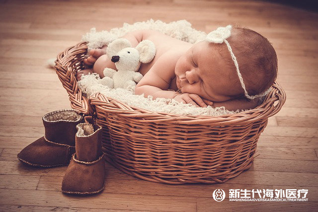 泰國全部花多少錢可以做女女試管嬰兒