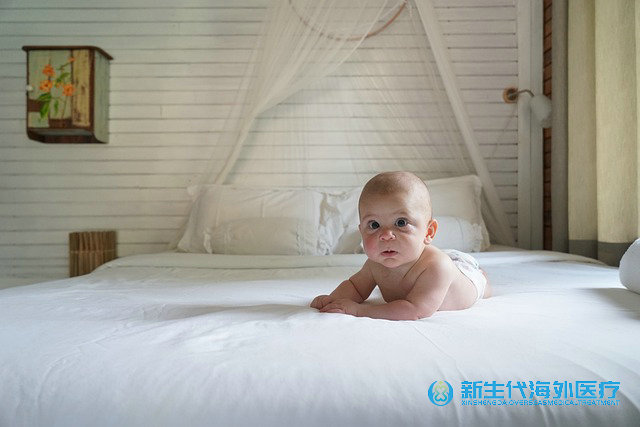 泰國做試管最低費用是多少