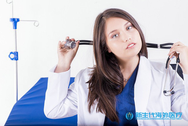 泰國卵巢炎試管嬰兒價格查詢