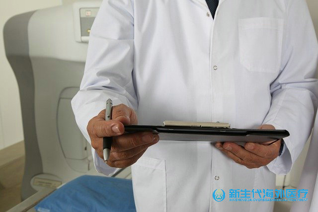 泰國試管嬰兒中介多少費用
