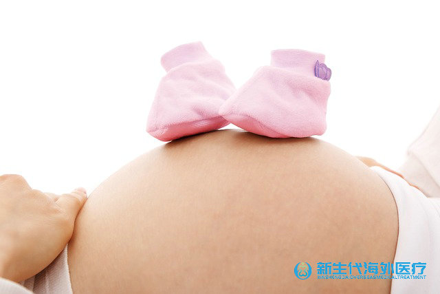 泰國什么標(biāo)準(zhǔn)可以做輸卵管堵塞試管嬰兒 泰國什么標(biāo)準(zhǔn)可以做輸卵管堵塞試管嬰兒