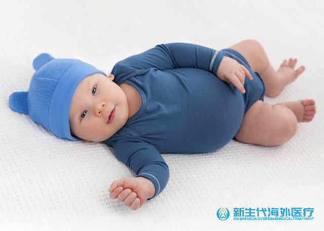 泰國杰特寧做過試管的姐妹