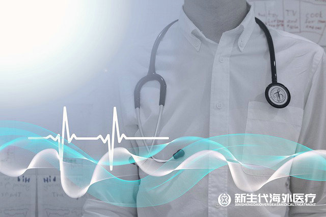 泰國試管嬰兒費(fèi)用及注意事項(xiàng)有哪些
