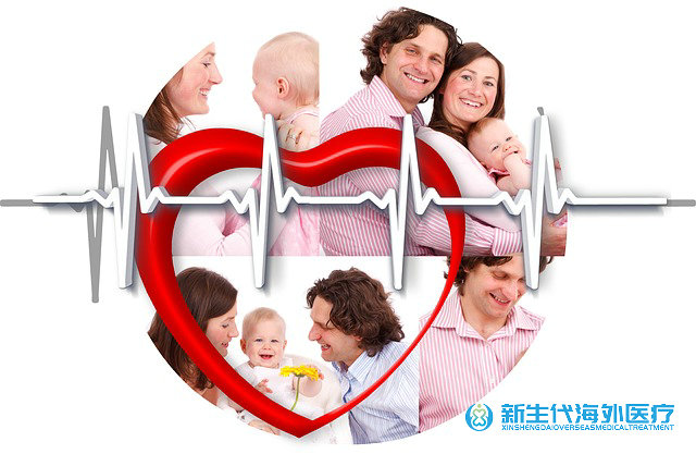 泰國試管嬰兒價格多少