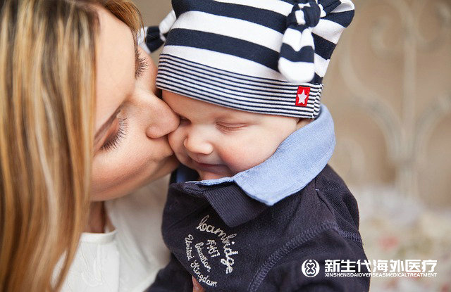 同性戀去泰國做試管嬰兒 同性戀去泰國做試管嬰兒