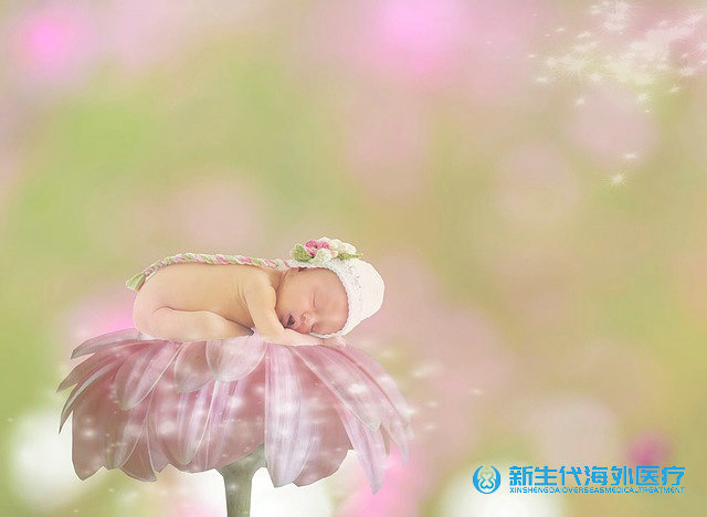泰國最好的醫(yī)院排名