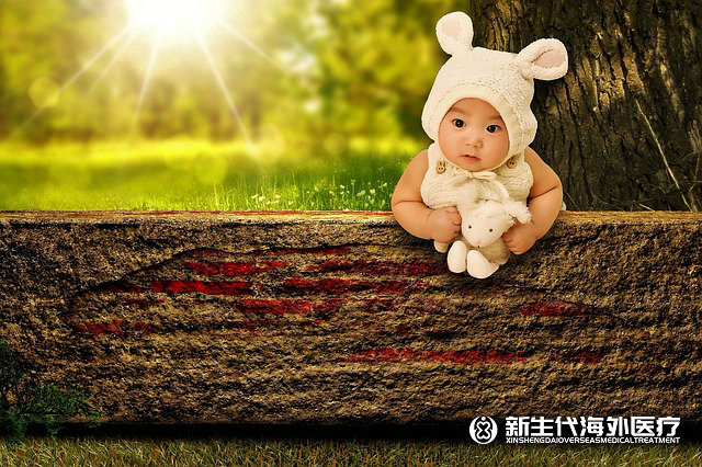 泰國(guó)洗精試管哪家醫(yī)院最好 泰國(guó)洗精試管哪家醫(yī)院最好