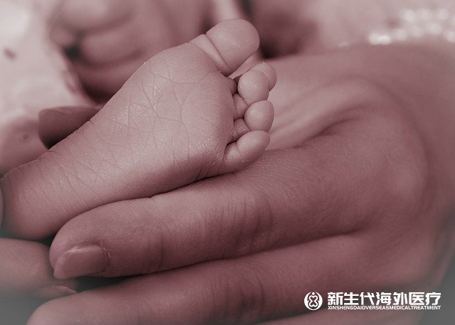 泰國試管嬰兒可以做男女嗎