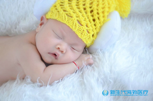 泰國(guó)試管促排一個(gè)人 泰國(guó)試管促排一個(gè)人