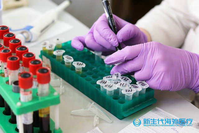 泰國試管費用是多少錢一次啊 泰國試管費用是多少錢一次啊