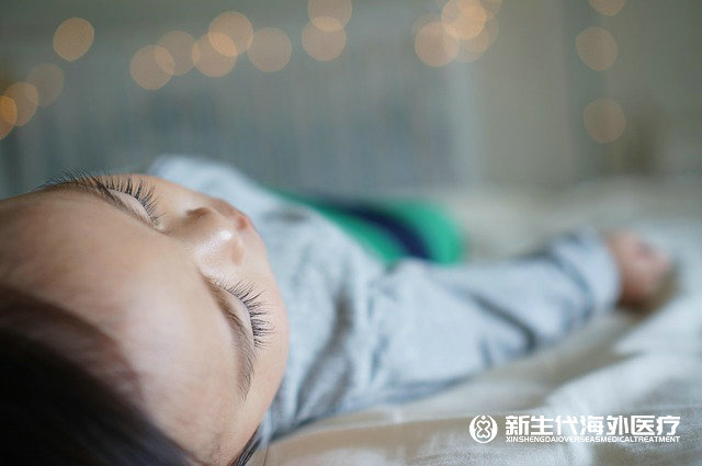泰國(guó)子宮萎縮試管嬰兒取卵 泰國(guó)子宮萎縮試管嬰兒取卵