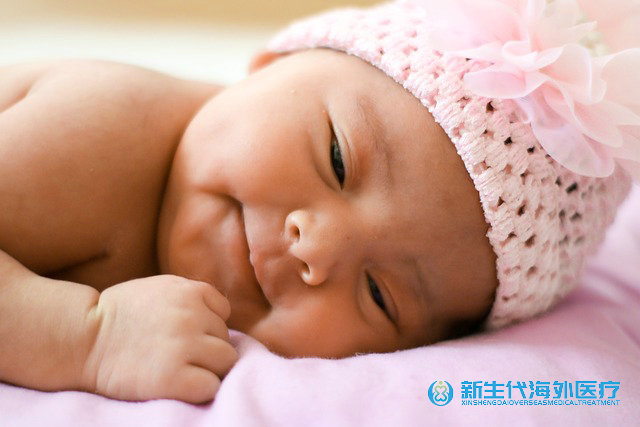 深圳做泰國試管嬰兒費用