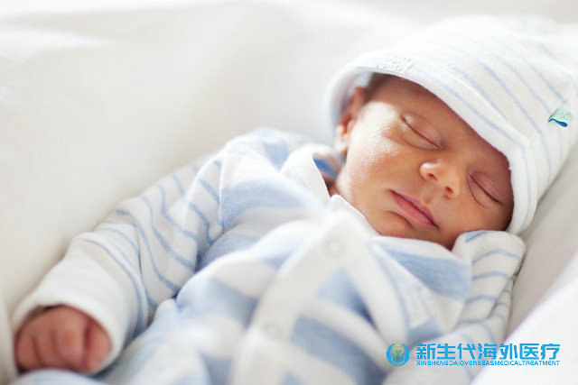 正規泰國試管嬰兒供卵醫院
