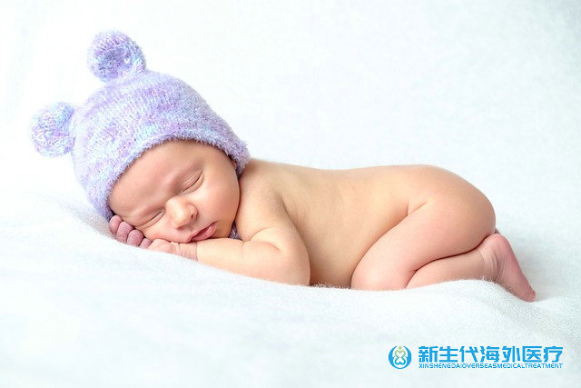 泰國做試管50歲可以做嗎