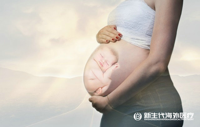 泰國第三代試管還會胎停嗎