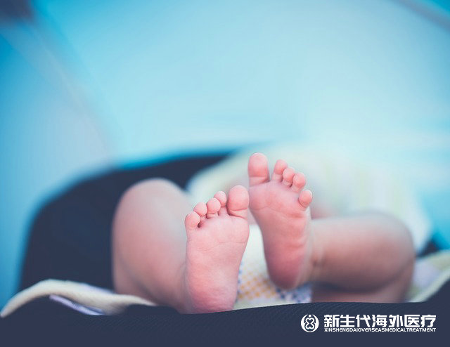 泰國試管嬰兒生子費(fèi)用多少 泰國試管嬰兒生子費(fèi)用多少
