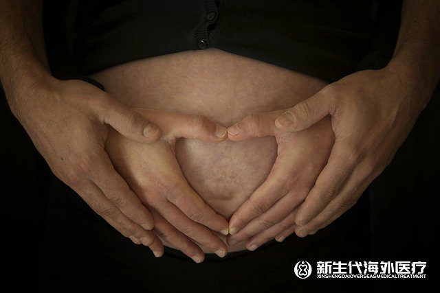 泰國試管需要開刀嗎女性多少歲