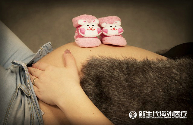 泰國帕亞泰試管多少錢一次