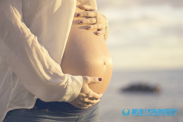 泰國試管需要開刀嗎女性多少歲