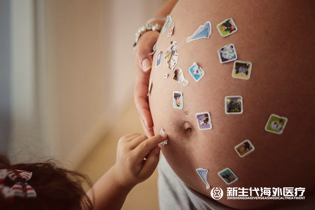 泰國試管提前檢查什么意思 泰國試管提前檢查什么意思
