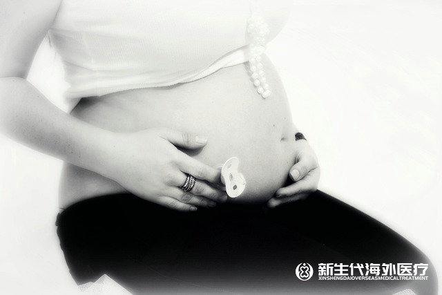 卵巢早衰泰國(guó)試管嬰兒價(jià)格 卵巢早衰泰國(guó)試管嬰兒價(jià)格