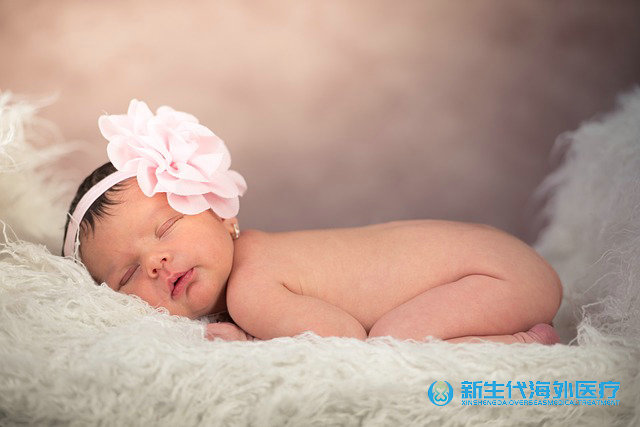 泰國試管嬰兒醫(yī)生排行