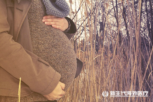 泰國哪些地方專業做高齡試管嬰兒