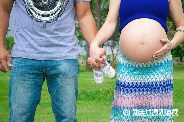 泰國試管嬰兒促排注意事項