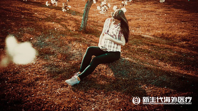 泰國試管嬰兒哪幾所醫院