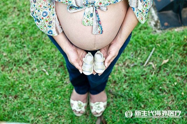 不孕不育泰國試管嬰兒 不孕不育泰國試管嬰兒