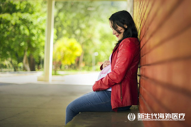 去泰國做試管哪兒好呢醫生