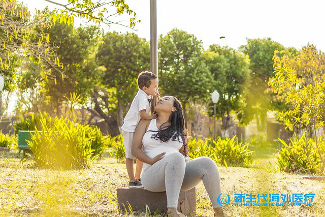 泰國未婚試管多少錢啊