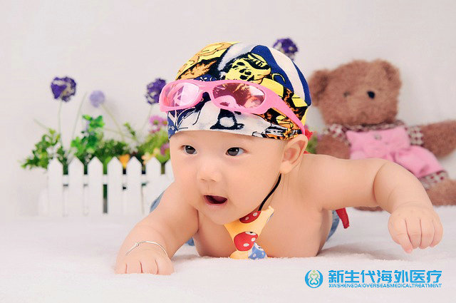 泰國試管嬰兒促排用什么藥