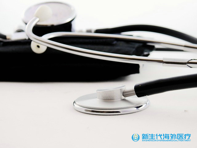 泰國試管省錢還是成功率高