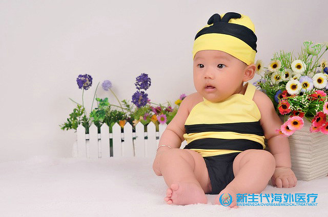 泰國(guó)哪個(gè)醫(yī)院可以做高齡試管嬰兒
