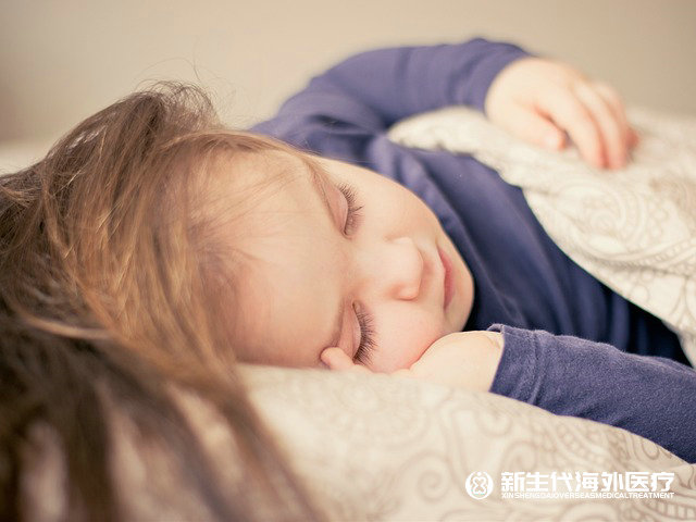 泰國盆腔炎試管申請(qǐng)手續(xù) 泰國盆腔炎試管申請(qǐng)手續(xù)