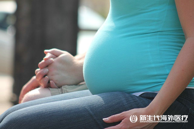 為什么許多人去泰國(guó)做試管 為什么許多人去泰國(guó)做試管