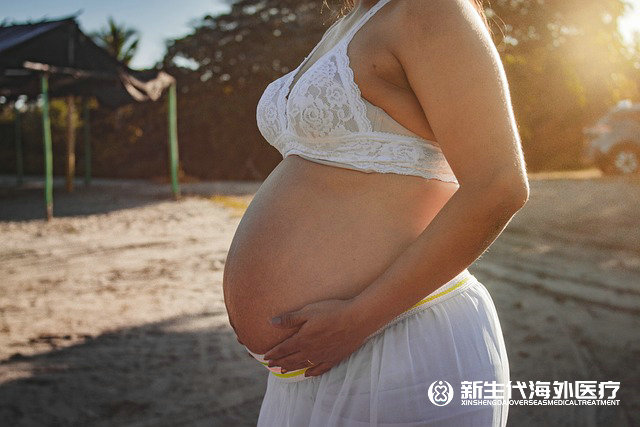 泰國需要去哪邊做皮肌炎試管嬰兒 泰國需要去哪邊做皮肌炎試管嬰兒