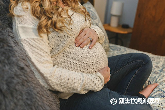 單身男性去泰國做試管嬰兒