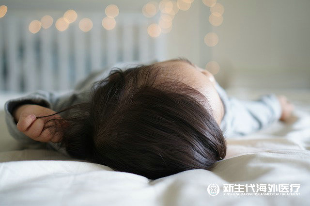 泰國試管中早襄的意思
