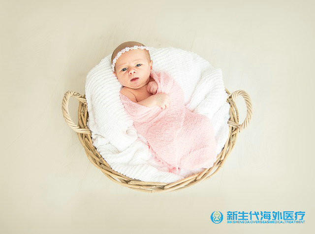 泰國(guó)做試管多少錢是什么
