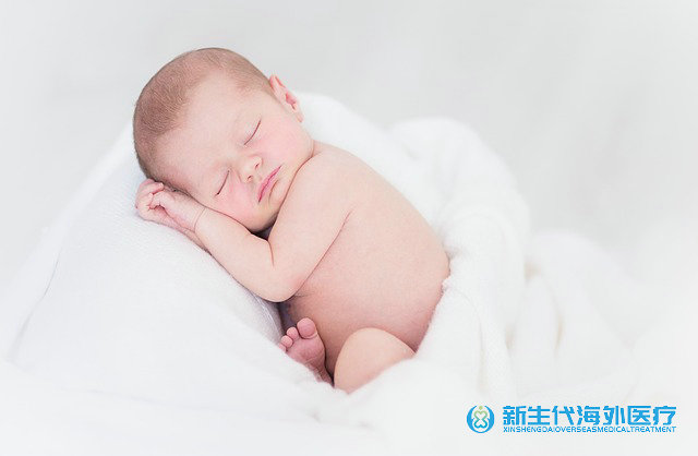 泰國試管助孕取卵過程 泰國試管助孕取卵過程