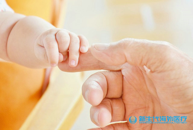 泰國試管嬰兒醫院排名河源