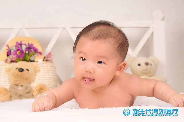 泰國帕三試管醫(yī)院怎么樣